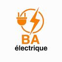 Logo Mobile